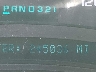 1GCHK23294F****** Wrecked 2004 Chevrolet Silverado 2500 HD