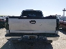 1GCHK23294F****** Used 2004 Chevrolet Silverado 2500 HD