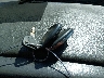 1GCHK23294F****** Salvage 2004 Chevrolet Silverado 2500 HD in Iowa State