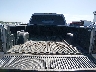 1GCHK23294F****** Repairable 2004 Chevrolet Silverado 2500 HD