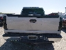 1GCHK23294F****** Salvage and Wrecked 2004 Chevrolet Silverado 2500 HD in Des Moines