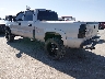 1GCHK23294F****** Salvage and Repairable 2004 Chevrolet Silverado 2500 HD in Des Moines