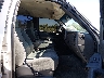 1GCHK23294F****** Used and Repairable 2004 Chevrolet Silverado 2500 HD in Iowa State