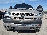 1GCHK23294F****** Salvage and Repairable 2004 Chevrolet Silverado 2500 HD in Iowa State