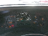 1GCHK23294F****** Salvage 2004 Chevrolet Silverado 2500 HD in Des Moines