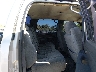 1GCHK23294F****** Wrecked 2004 Chevrolet Silverado 2500 HD in Des Moines