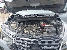 3N1CP5DV0NL****** Repairable 2022 Nissan Kicks in Lexington