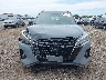 3N1CP5DV0NL****** Used 2022 Nissan Kicks in South Carolina State