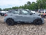 3N1CP5DV0NL****** Repairable 2022 Nissan Kicks in South Carolina State