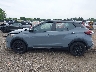 3N1CP5DV0NL****** Salvage 2022 Nissan Kicks
