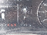 3N1CP5DV0NL****** Wrecked 2022 Nissan Kicks