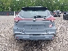 3N1CP5DV0NL****** Used 2022 Nissan Kicks