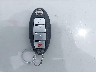 3N1CP5DV0NL****** Salvage 2022 Nissan Kicks in South Carolina State