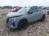 3N1CP5DV0NL****** Used and Repairable 2022 Nissan Kicks in Lexington