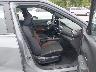 3N1CP5DV0NL****** Used and Repairable 2022 Nissan Kicks in South Carolina State