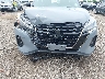 3N1CP5DV0NL****** Salvage and Repairable 2022 Nissan Kicks in South Carolina State