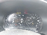 3N1CP5DV0NL****** Salvage 2022 Nissan Kicks in Lexington
