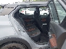 3N1CP5DV0NL****** Wrecked 2022 Nissan Kicks in Lexington