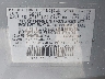 3N1CP5DV0NL****** Used 2022 Nissan Kicks in Lexington