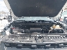 1GC2YLE73MF****** Repairable 2021 Chevrolet Silverado 2500 in Appleton