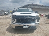 1GC2YLE73MF****** Wrecked 2021 Chevrolet Silverado 2500 in Wisconsin State