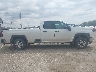 1GC2YLE73MF****** Used 2021 Chevrolet Silverado 2500 in Wisconsin State