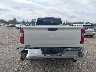 1GC2YLE73MF****** Wrecked 2021 Chevrolet Silverado 2500