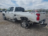 1GC2YLE73MF****** Salvage and Repairable 2021 Chevrolet Silverado 2500 in Appleton