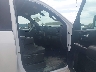 1GC2YLE73MF****** Used and Repairable 2021 Chevrolet Silverado 2500 in Wisconsin State
