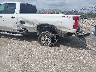 1GC2YLE73MF****** Salvage and Repairable 2021 Chevrolet Silverado 2500 in Wisconsin State