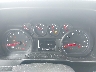 1GC2YLE73MF****** Salvage 2021 Chevrolet Silverado 2500 in Appleton