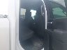 1GC2YLE73MF****** Wrecked 2021 Chevrolet Silverado 2500 in Appleton
