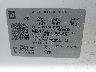 1GC2YLE73MF****** Used 2021 Chevrolet Silverado 2500 in Appleton