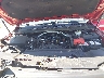 1FTER4EHXML****** Repairable 2021 Ford Ranger in Fayetteville