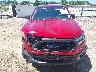 1FTER4EHXML****** Wrecked 2021 Ford Ranger in Arkansas State