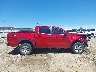 1FTER4EHXML****** Used 2021 Ford Ranger in Arkansas State