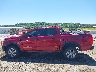 1FTER4EHXML****** Repairable 2021 Ford Ranger in Arkansas State