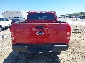 1FTER4EHXML****** Wrecked 2021 Ford Ranger