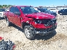 1FTER4EHXML****** Salvage and Wrecked 2021 Ford Ranger in Fayetteville