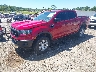 1FTER4EHXML****** Used and Repairable 2021 Ford Ranger in Fayetteville