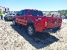 1FTER4EHXML****** Salvage and Repairable 2021 Ford Ranger in Fayetteville