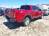 1FTER4EHXML****** Salvage and Wrecked 2021 Ford Ranger in Arkansas State