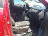 1FTER4EHXML****** Used and Repairable 2021 Ford Ranger in Arkansas State