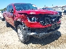 1FTER4EHXML****** Salvage and Repairable 2021 Ford Ranger in Arkansas State