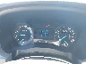 1FTER4EHXML****** Salvage 2021 Ford Ranger in Fayetteville