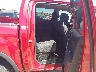 1FTER4EHXML****** Wrecked 2021 Ford Ranger in Fayetteville