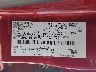 1FTER4EHXML****** Used 2021 Ford Ranger in Fayetteville