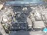 3VW5X7BU7SM****** Reparables 2025 Volkswagen Jetta en Cleveland