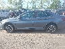 3VW5X7BU7SM****** Reparables 2025 Volkswagen Jetta en Estado de Ohio