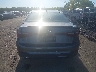 3VW5X7BU7SM****** Destrozados 2025 Volkswagen Jetta